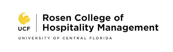 Rosen College of Hospitality Management (ucf.edu)