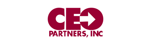CEO Partners