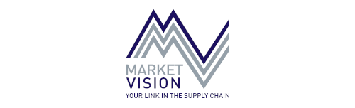 Market Vision
